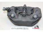 Klikněte pro detailní foto č. 2 - 45250-MKP-DN1 pravý brzdový třmen Honda CB 750 A Hornet 2023