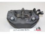Klikněte pro detailní foto č. 2 - 45150-MKP-DN1 levý brzdový třmen Honda CB 750 A Hornet 2023