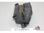 Klikněte pro detailní foto č. 3 - 45150-MKP-DN1 levý brzdový třmen Honda CB 750 A Hornet 2023