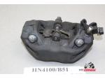 Klikněte pro detailní foto č. 5 - 45150-MKP-DN1 levý brzdový třmen Honda CB 750 A Hornet 2023