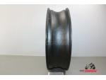 Klikněte pro detailní foto č. 3 - 42650-MLB-D00 zadní kolo Honda CB 750 A Hornet 2023