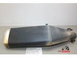 Klikněte pro detailní foto č. 1 - 18310-MLB-D00 koncovka výfuku tlumič Honda CB 750 A Hornet 2023