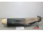 Klikněte pro detailní foto č. 2 - 18310-MLB-D00 koncovka výfuku tlumič Honda CB 750 A Hornet 2023