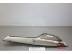 Klikněte pro detailní foto č. 2 - 18340-MLB-D00 kryt výfuku Honda CB 750 A Hornet 2023