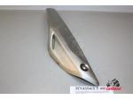 Klikněte pro detailní foto č. 3 - 18340-MLB-D00 kryt výfuku Honda CB 750 A Hornet 2023