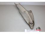 Klikněte pro detailní foto č. 5 - 18340-MLB-D00 kryt výfuku Honda CB 750 A Hornet 2023