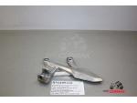 Detail nabídky - 50700-MJW-J00 Levý držák přední stupačky  Honda CB 750 A Hornet 