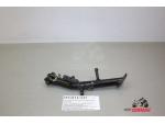 Detail nabídky - 50530-MLB-D00 boční stojan  Honda CB 750 A Hornet 2023