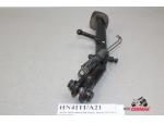 Klikněte pro detailní foto č. 4 - 50530-MLB-D00 boční stojan  Honda CB 750 A Hornet 2023