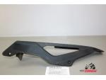 Klikněte pro detailní foto č. 1 - 40510-MGS-D30 kryt řetězu  Honda CB 750 A Hornet 2023