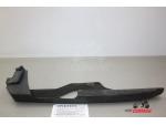 Klikněte pro detailní foto č. 2 - 40510-MGS-D30 kryt řetězu  Honda CB 750 A Hornet 2023