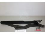 Klikněte pro detailní foto č. 3 - 40510-MGS-D30 kryt řetězu  Honda CB 750 A Hornet 2023
