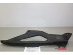Klikněte pro detailní foto č. 4 - 40510-MGS-D30 kryt řetězu  Honda CB 750 A Hornet 2023