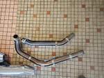 Klikněte pro detailní foto č. 4 - HONDA VTX 1800 R S