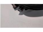 Klikněte pro detailní foto č. 11 - Světlo