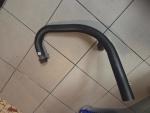 Klikněte pro detailní foto č. 1 - Výfukový svod Triumph t120