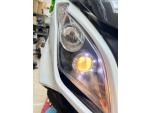 Klikněte pro detailní foto č. 3 - Kymco Downtown 125 díly