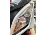 Klikněte pro detailní foto č. 4 - Kymco Downtown 125 díly
