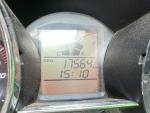Klikněte pro detailní foto č. 5 - Kymco Downtown 125 díly