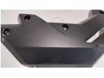 Klikněte pro detailní foto č. 5 - Kryt pod motor