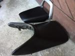 Klikněte pro detailní foto č. 4 - Madlo-sedlo CBR 125