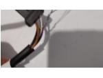Klikněte pro detailní foto č. 6 - Přepínač