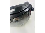 Klikněte pro detailní foto č. 4 - Přední světlo světlomet BMW K1200 RS