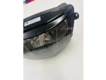 Klikněte pro detailní foto č. 5 - Přední světlo světlomet BMW K1200 RS