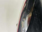 Klikněte pro detailní foto č. 5 - Výfuk výfuková koncovka Suzuki Gladius 650