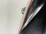 Klikněte pro detailní foto č. 7 - Výfuk výfuková koncovka Suzuki Gladius 650