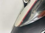Klikněte pro detailní foto č. 8 - Výfuk výfuková koncovka Suzuki Gladius 650