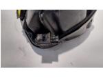 Klikněte pro detailní foto č. 5 - Airbox 12+