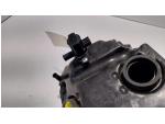 Klikněte pro detailní foto č. 6 - Airbox 12+