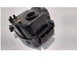 Klikněte pro detailní foto č. 7 - Airbox 12+