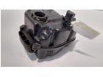Klikněte pro detailní foto č. 8 - Airbox 12+