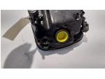 Klikněte pro detailní foto č. 9 - Airbox 12+