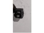 Klikněte pro detailní foto č. 13 - Levý přepínač
