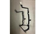 Klikněte pro detailní foto č. 11 - Boční hliníkové kufry BMW R1200GS , 04- 12