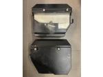 Klikněte pro detailní foto č. 6 - Boční hliníkové kufry BMW R1200GS , 04- 12