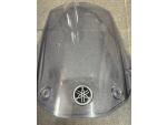 Klikněte pro detailní foto č. 3 - Originál plexi Yamaha XT 660 Z, 08-12