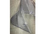 Klikněte pro detailní foto č. 4 - Originál plexi Yamaha XT 660 Z, 08-12