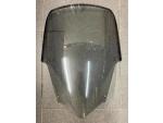 Detail nabídky - Originál plexi Yamaha FZ 1 Fazer , 06