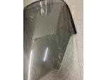 Klikněte pro detailní foto č. 2 - Originál plexi Yamaha FZ 1 Fazer , 06
