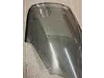 Klikněte pro detailní foto č. 3 - Originál plexi Yamaha FZ 1 Fazer , 06