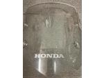 Klikněte pro detailní foto č. 2 - Originál plexi Honda CB 500X,13