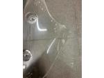 Klikněte pro detailní foto č. 4 - Originál plexi Honda CB 500X,13