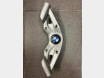 Detail nabídky - Horní brýle BMW R 1250RS,19-