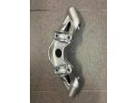 Klikněte pro detailní foto č. 2 - Horní brýle BMW R 1250RS,19-
