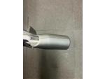 Klikněte pro detailní foto č. 3 - Horní brýle BMW R 1250RS,19-