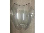 Klikněte pro detailní foto č. 1 - Originál plexi BMW R1250 RS,19